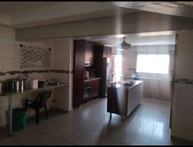 5 BEDROOM HOUSE FOR SALE IN MID ENNERDALE